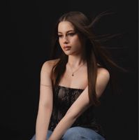 Анна — депиляция-other в городе Волжский