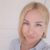 Эля — уход tokio inkarami в Саратове