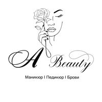 ABeauty — педикюр с покрытием в городе Бронницы