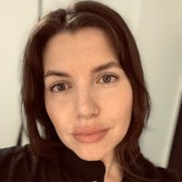 Илона Родионова — пирсинг в городе Ивантеевка