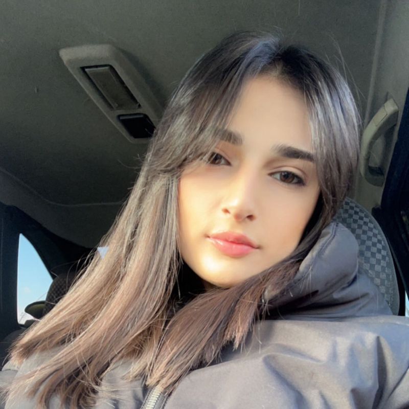 Сабина