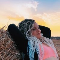 Galina.NailRzn — архитектура ногтей в Рязани