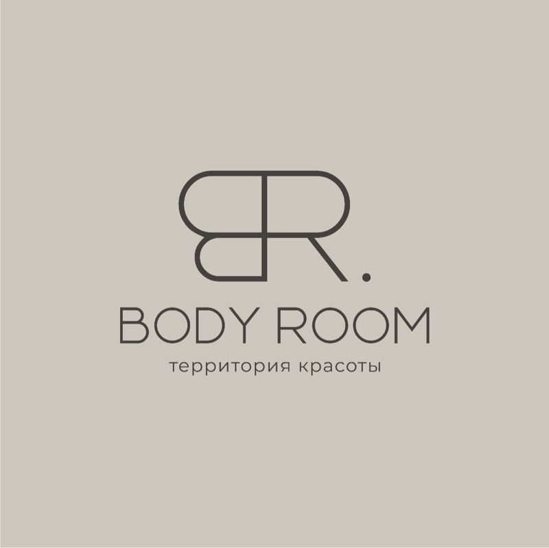 BODY ROOM