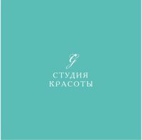 Beautylight Studio — LPG массаж в городе Чехов