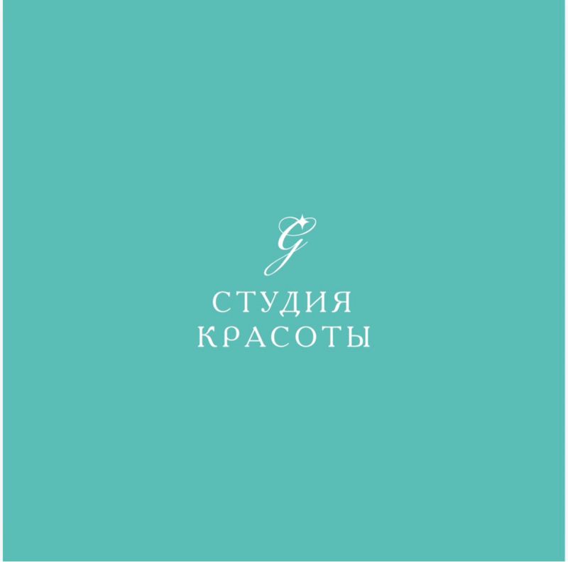 Beautylight Studio