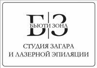 BeautуZona — LPG массаж в городе Бабруйск