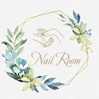 Nail Room — LPG массаж в городе Березники