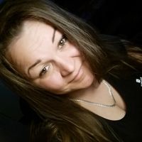 Irina  Turovinina — комплекс услуг в Тюмени