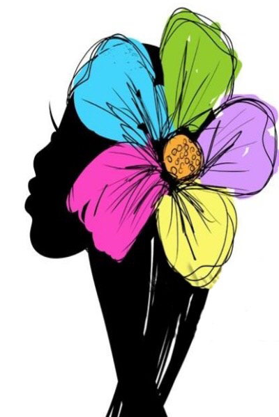 Мастерская Beauty &amp;amp; Style