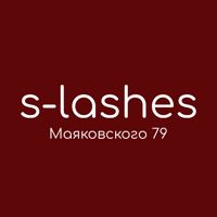 S-lashes на Маяковского 79 — френч в Рязани