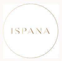 ISPANA — шугаринг в Москве