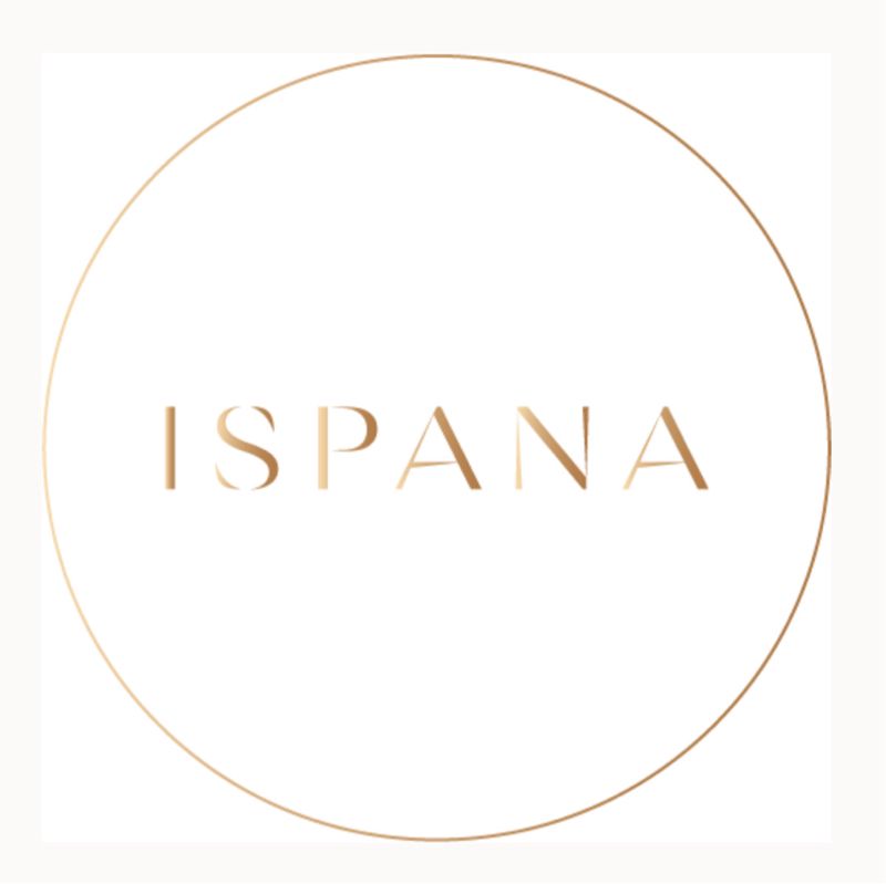 ISPANA