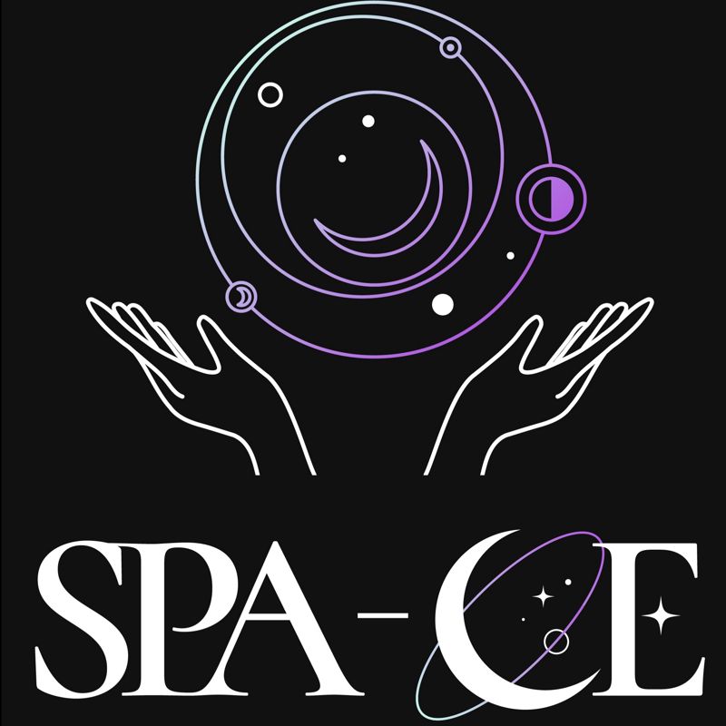 Spa-ce - СПА салон