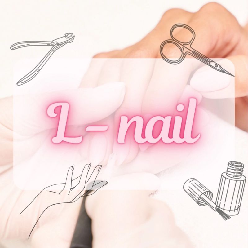 L-nail