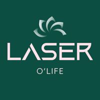 Laser O'life — депиляция-комплекс в городе Павлодар