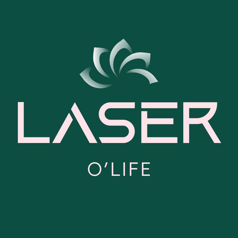 Laser O'life