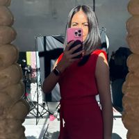 Маргарита — педикюр пальчики с покрытием в Астрахани