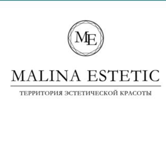 MALINA estetic