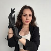 Алсу — комплекс услуг в городе Нижнекамск