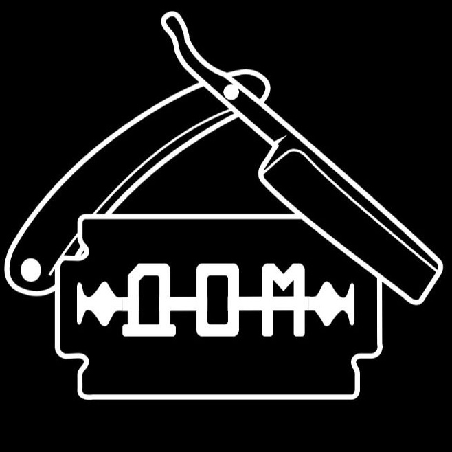 Дом номер три