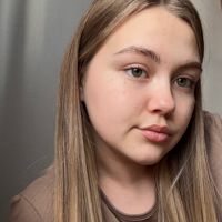 Фурмалева Лана — контурная пластика (филлеры Neocoll/Repart) в Кемерово