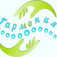 Студия Красоты, Здоровья и Долголетия "Гармония" — массаж стоп в городе Красоты