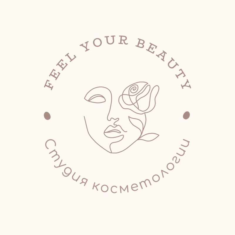 Feel Your Beauty