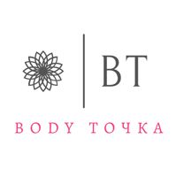 Body Точка — программа похудения в Москве