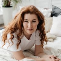 Анастасия Демидова — электроэпиляция в Калининграде