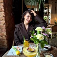 Арина — хамам в Уфе