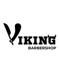 Viking — спа для рук в Вологде