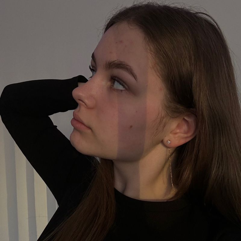 Татьяна Волошина
