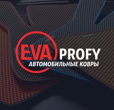 EVA PROFY (GREAT AUTO)