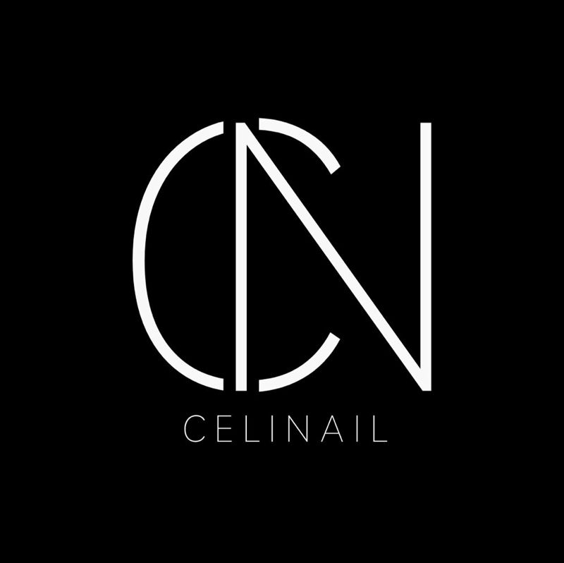 Студия Ногтевого Сервиса  CELINAIL