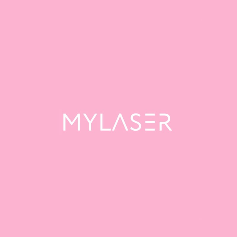 MyLaser