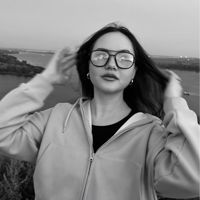 Алсу Миннебаева — хамам в Челнах
