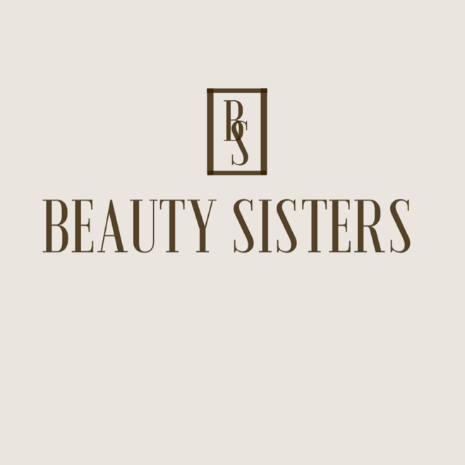 Beauty Sisters