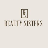 Beauty Sisters — комплекс услуг в городе Раменское