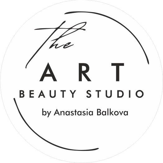 The ART beauty studio|  Студия красоты