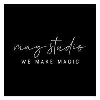 Mag studio — пирсинг в городе Азов