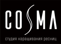 COSMA — коррекция бровей в городе Стерлитамак