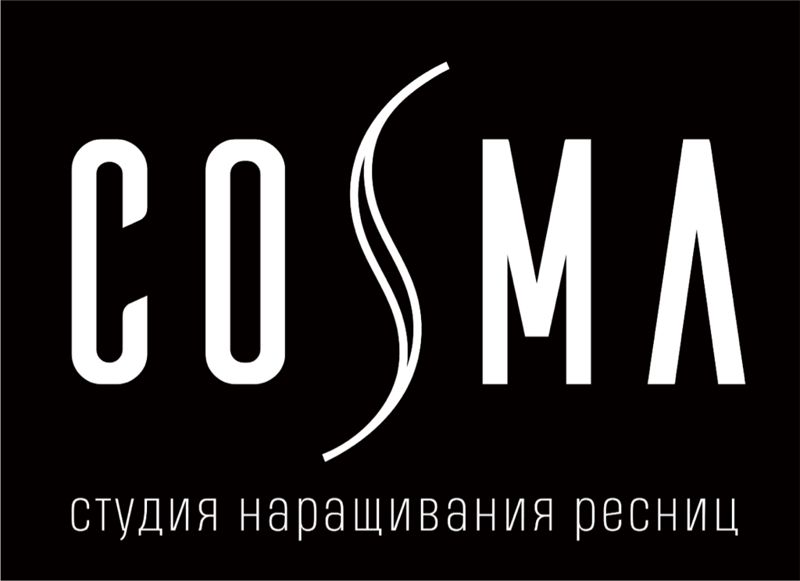 COSMA
