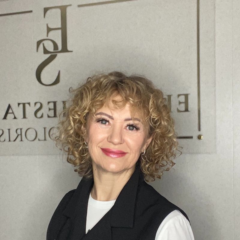 Елена