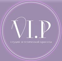 ✨Vi. P✨ студия эстетической красоты — уход tokio inkarami в Курске