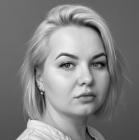 Ирина — rf-лифтинг в городе Жуковский