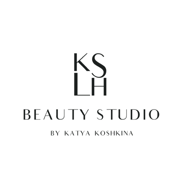 KATA студио