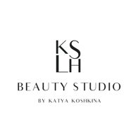 KATA студио — коррекция бровей