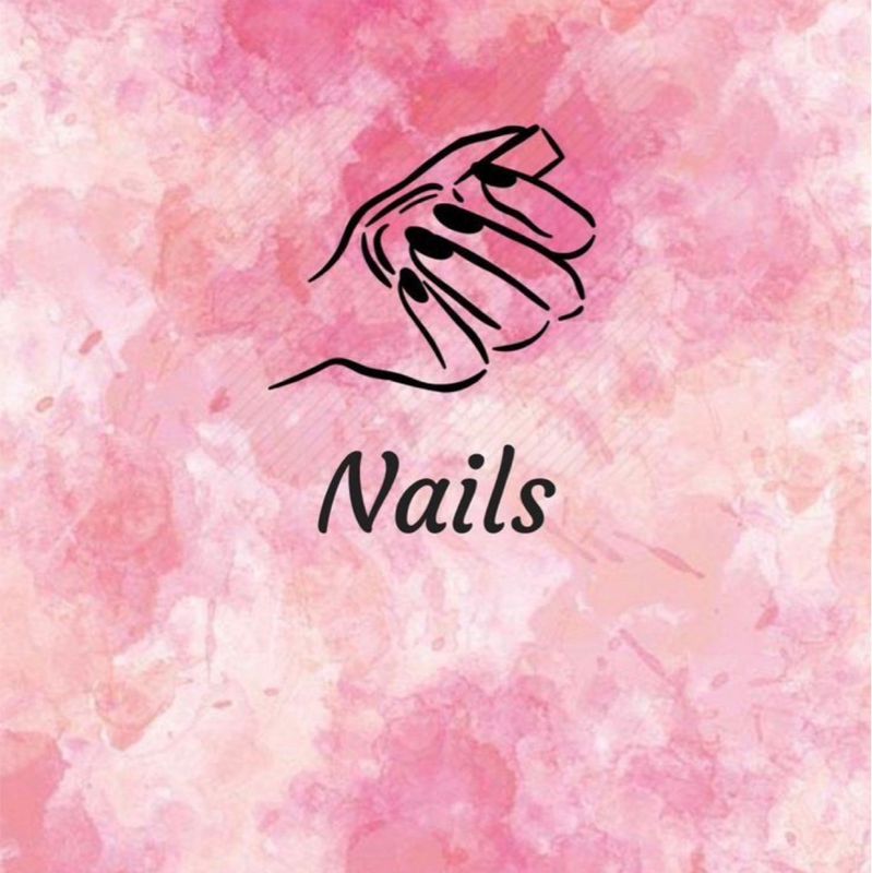 Nail Master Ekaterina