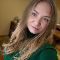 Екатерина Ляшенко — rf-лифтинг в Кемерово