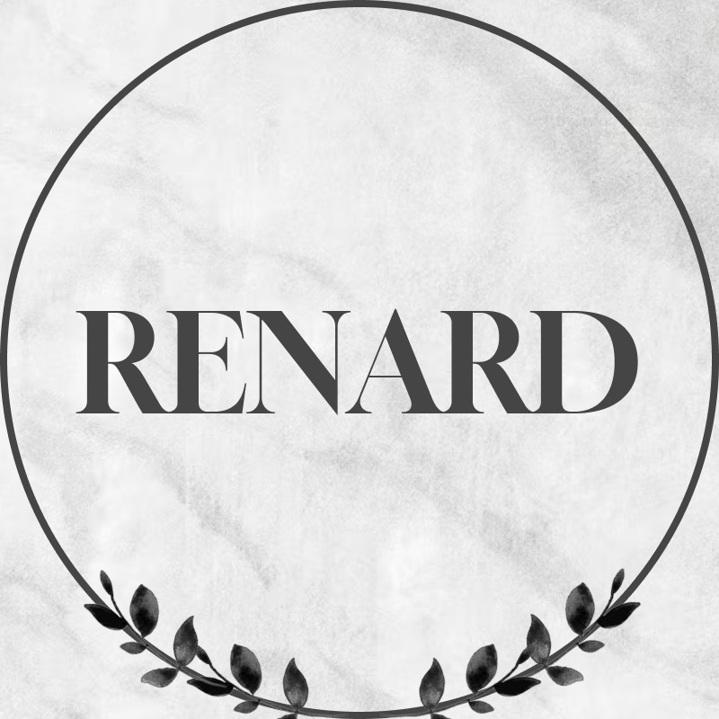 Renard Studio